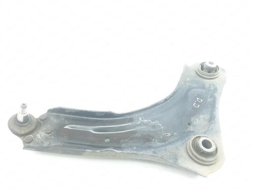 Right front suspension arm RENAULT MEGANE III Coupe (DZ0/1_) 1.9 dCi (DZ0N, DZ0J, DZ1J, DZ1K) | BP18146061M13 