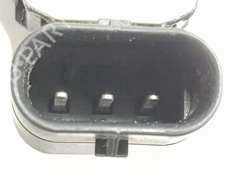 Andre VW TIGUAN (AD1, AX1) 2.0 TDI 4motion | BP30105406O1 