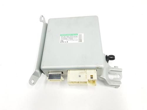 Electronic module TOYOTA AVENSIS Estate (_T27_) 2.0 D-4D (ADT270_, ADT270R) | BP16932607M83 