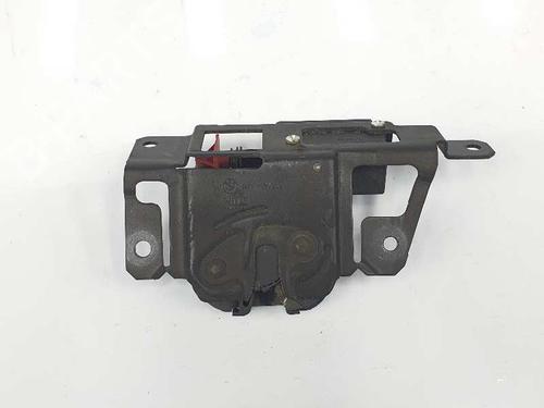 Tailgate lock BMW X3 (E83) xDrive 30 d | BP5851980C101 