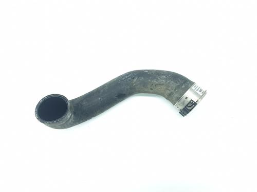 Used Pipe OPEL ASTRA K Sports Tourer (B16) 1.4 Turbo (35) (150 hp) 16948696