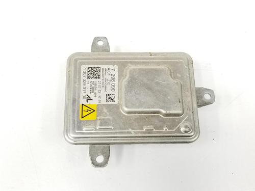 Xenon ballast BMW 3 Touring (F31) 318 d | BP8654855C53 