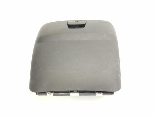 Used Glove box Glove box 37639213 37639213