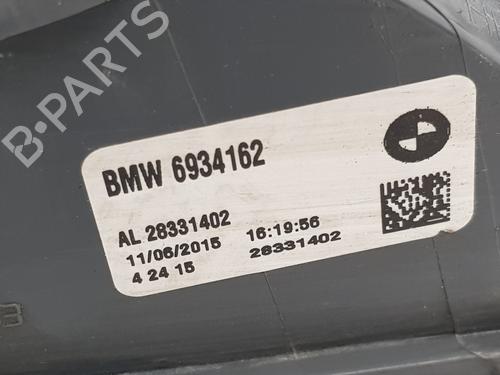 Right taillight BMW 3 Compact (E46) 320 td | BP25752644C35 