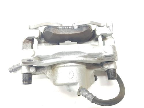 Left front brake caliper RENAULT SYMBIOZ 1.8 E-Tech 160 Full Hybrid | BP34698349M105 - Image 4