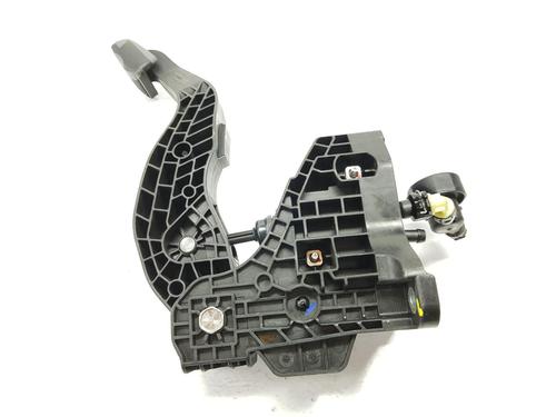 Clutch pedal HYUNDAI TUCSON (TL, TLE) 1.6 CRDi hybrid 48V | BP16079893I13 