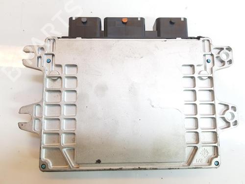 Engine control unit (ECU) NISSAN NV200 Van e-NV (ME0N) | BP11353179M57 