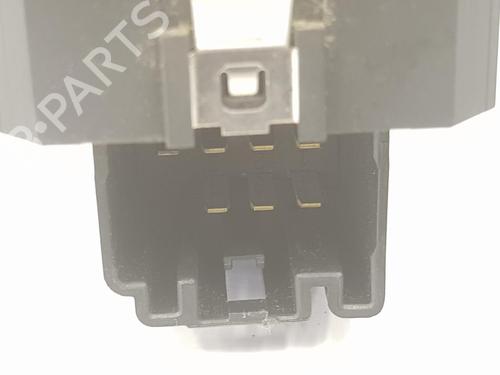 Right front window switch LAND ROVER RANGE ROVER SPORT I (L320) 2.7 D 4x4 | BP10344093I26 