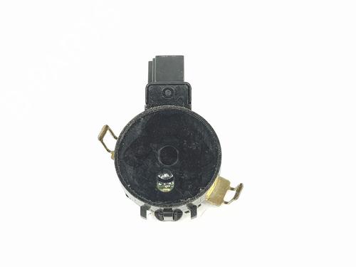 Electronic sensor RENAULT EXPRESS Box Body/MPV | BP37466249M84 - Image 2