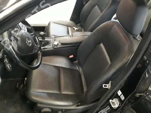 Højre bagtil bærearm MERCEDES-BENZ C-CLASS T-Model (S204) C 180 CDI (204.200) | BP14124551M15 