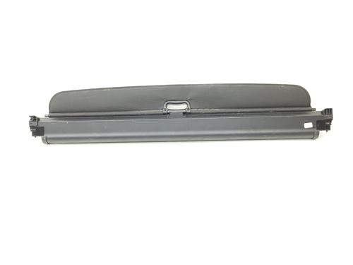Hattehylde BMW X5 (E70) xDrive 40 d | BP36649632C85 - Image 2