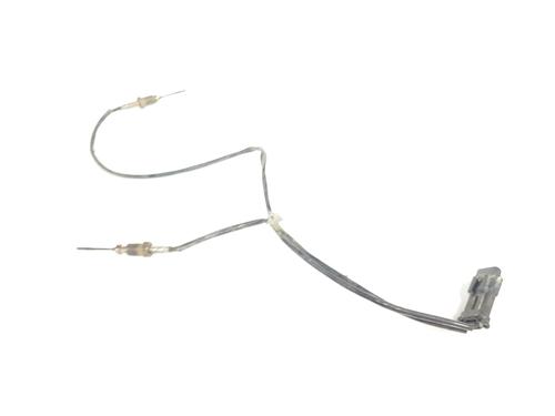 Electronic sensor OPEL VIVARO C Van (K0) | BP37791749M84 - Image 5
