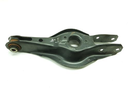 Querlenker links hinten für BMW 2 Coupe (F22, F87) 218 i (136 hp) 20190224