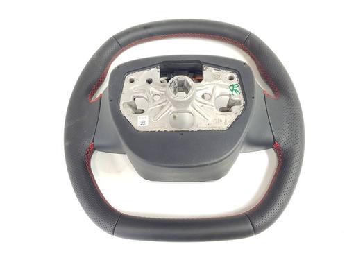 Steering wheel FORD PUMA (J2K, CF7) | BP39192734C49 - Image 6