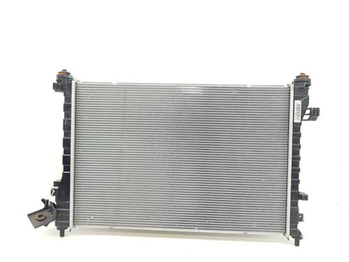 Water radiator MAXUS eDELIVER 3 Van | BP38799688M31 - Image 6