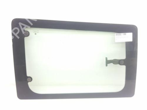 BP14100679O1 main image