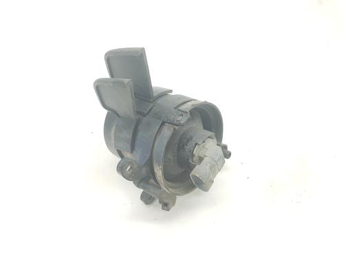 Left front fog light BMW 3 Coupe (E46) 328 Ci | BP8871649C30 