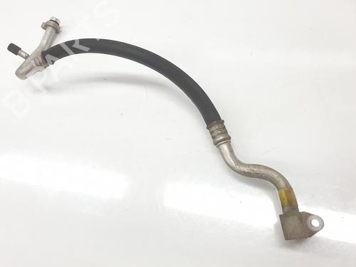 AC pipe NISSAN NAVARA NP300 (D40)  | BP29311671M126 