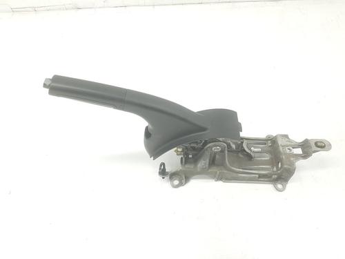 Used Hand brake Hand brake SMART FORFOUR Hatchback (453) 1.0 (453.042, 453.043) (71 hp) 11143452 11143452