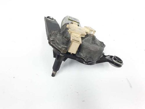Rear wiper motor CITROËN C3 I (FC_, FN_) 1.1 i | BP8061774M102 