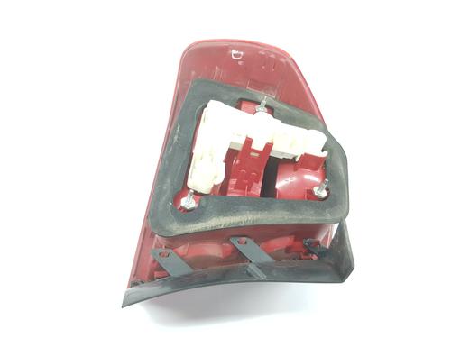 Right taillight BMW 3 (E90) 320 d xDrive | BP12460183C35 