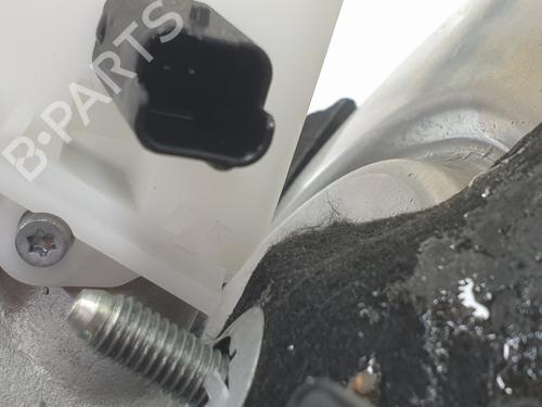 Servo brake OPEL ASTRA L Sports Tourer (O5)  | BP25849271M42 
