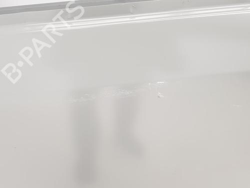 Left front door FIAT TALENTO Van (296_) 1.6 D | BP16218666C2 