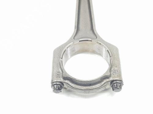 Other BMW 1 (F20) 118 i | BP24404838O1