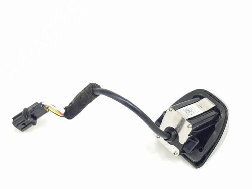 Other HYUNDAI i20 III (BC3, BI3) 1.0 T-GDI hybrid 48V | BP32781232O1 - Image 3