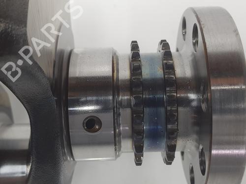 Other BMW 3 (G20, G80, G28) M 340 i xDrive | BP31573426O1 