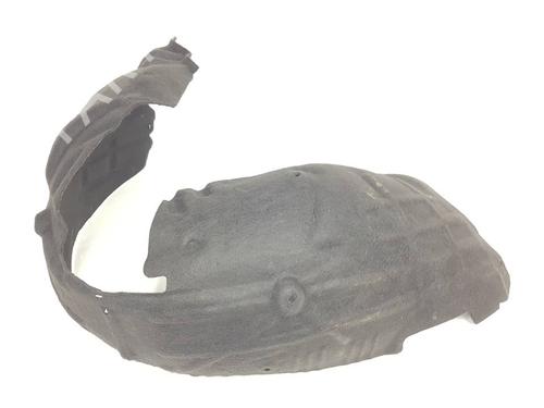 Hjulbue FORD PUMA (J2K, CF7) 1.0 EcoBoost | BP38524693C56  - Image 5