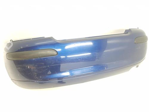 Rear bumper ROVER 25 I Hatchback (RF)  | BP11421538C8 