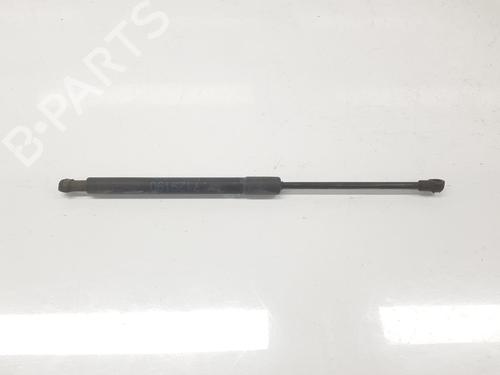Used Tailgate lift support BMW 3 Touring (E91) 320 d (177 hp) 14098873