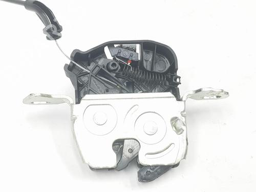 Rear left interior door handle MERCEDES-BENZ C-CLASS Coupe (C205) C 250 d (205.308) | BP17395133I15 