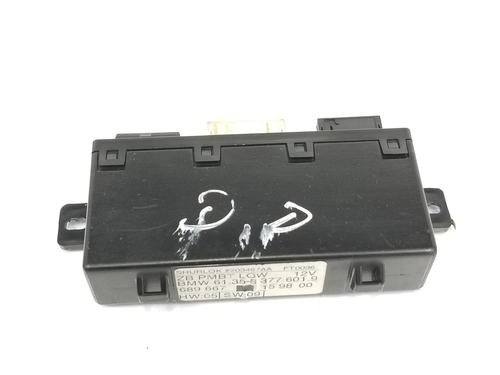 Electronic module BMW 5 (E39) 523 i | BP13361711M83 