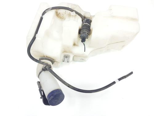 Sprinklertank CITROËN JUMPER II Platform/Chassis 2.0 BlueHDi 130 | BP33215639C113 - Image 3