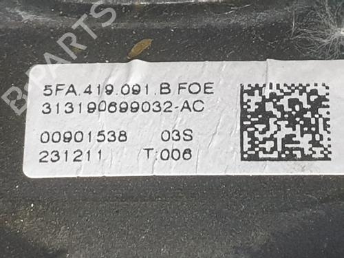 Rat SEAT IBIZA V (KJ1, KJG) 1.0 MPi | BP35981615C49 - Image 3