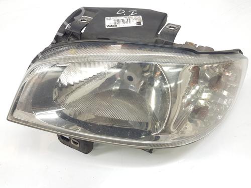 Venstre forlygte SEAT IBIZA II (6K1) [1993-2002]  27199002