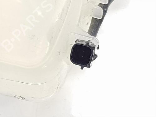 Expansion tank VOLVO V40 Hatchback (525) D2 | BP17754371C120 