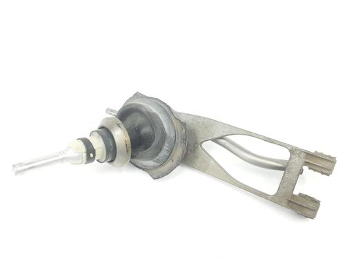 Gear lever BMW 1 Convertible (E88) 118 d | BP15559473M90 