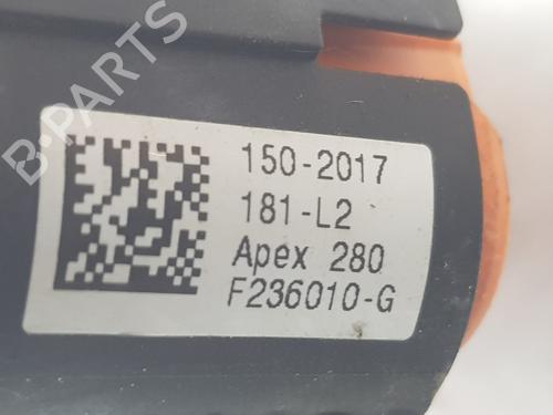 Other NISSAN NV200 / EVALIA Bus e-NV (ME0M) | BP14099390O1 
