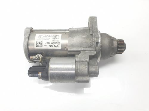 BP29723558M8 main image