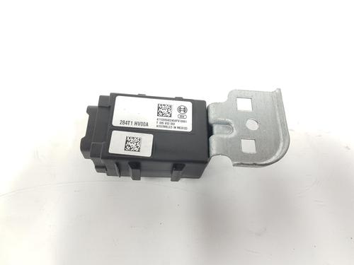 Electronic module NISSAN QASHQAI II SUV (J11, J11_) 1.6 DIG-T | BP9196586M83 