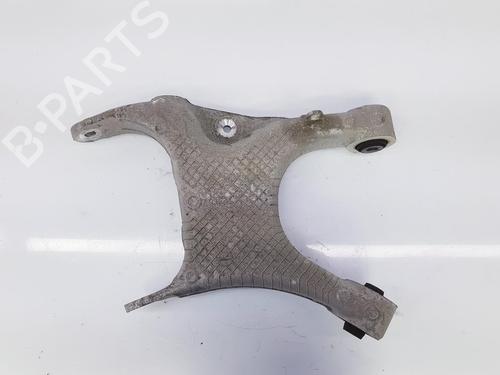 Højre bagtil bærearm BMW X5 (F15, F85) xDrive 40 d (313 hp) 10155544