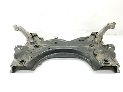 Subframe OPEL ASTRA L Sports Tourer (O5) 1.2 (FRHNPJ) | BP24036466M9 
