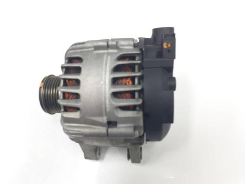 Used Alternator Alternator 38601231 38601231