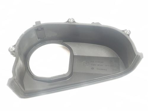 Timing cover SEAT LEON (KL1, KLG) 1.5 TSI | BP37265612M123 - Image 4