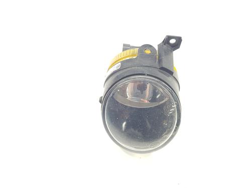 Used Right front fog light VW SCIROCCO III (137, 138) 1.4 TSI (160 hp) 20194131