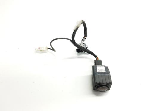 Used Other MERCEDES-BENZ B-CLASS Sports Tourer (W246, W242) B 180 CDI / d (246.212) (109 hp) 20858469