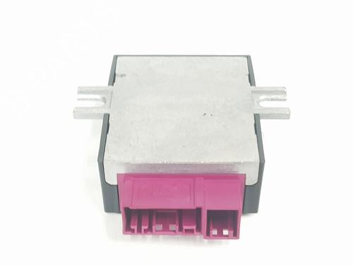Electronic module BMW X1 (E84) xDrive 18 d | BP29631988M83 